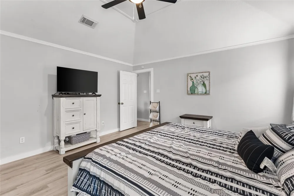 7123 Pheasant Grove Drive Cypress, TX 77433