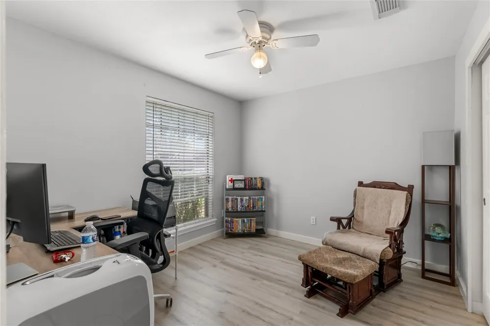 7123 Pheasant Grove Drive Cypress, TX 77433