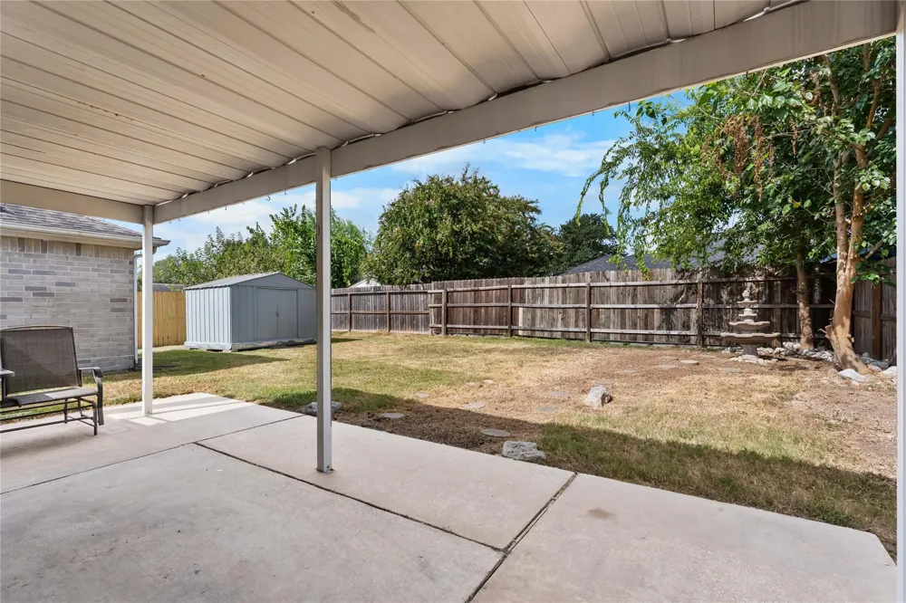 7123 Pheasant Grove Drive Cypress, TX 77433