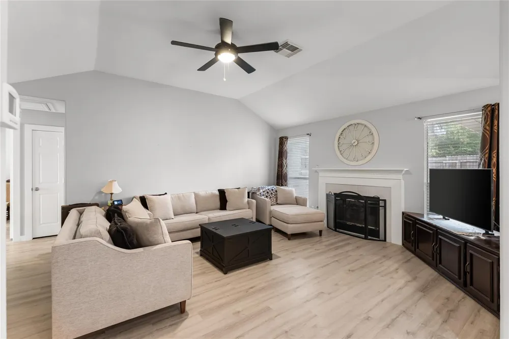 7123 Pheasant Grove Drive Cypress, TX 77433