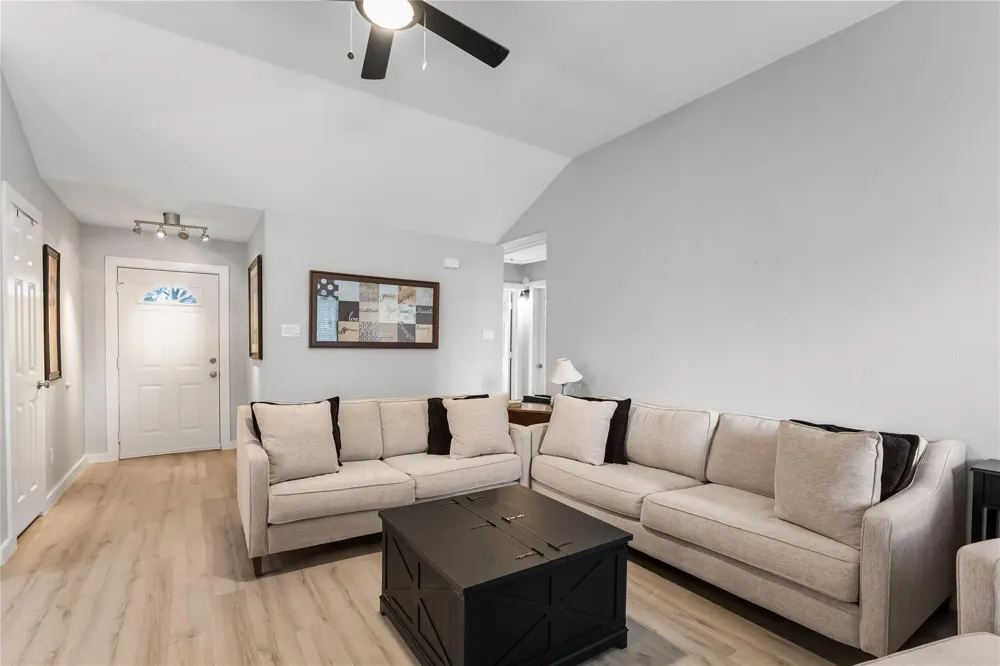 7123 Pheasant Grove Drive Cypress, TX 77433