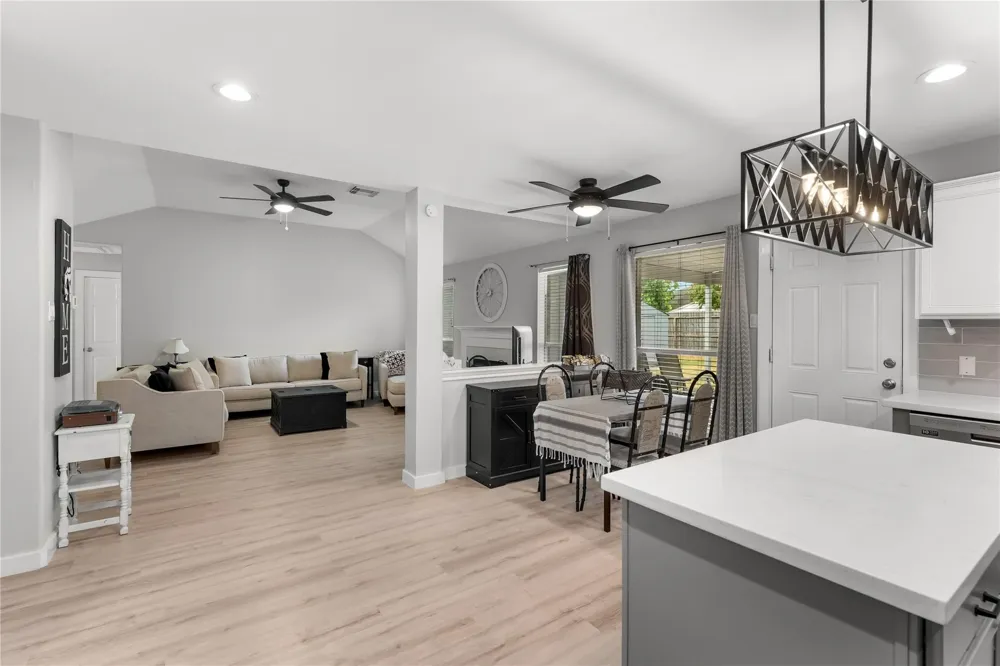 7123 Pheasant Grove Drive Cypress, TX 77433
