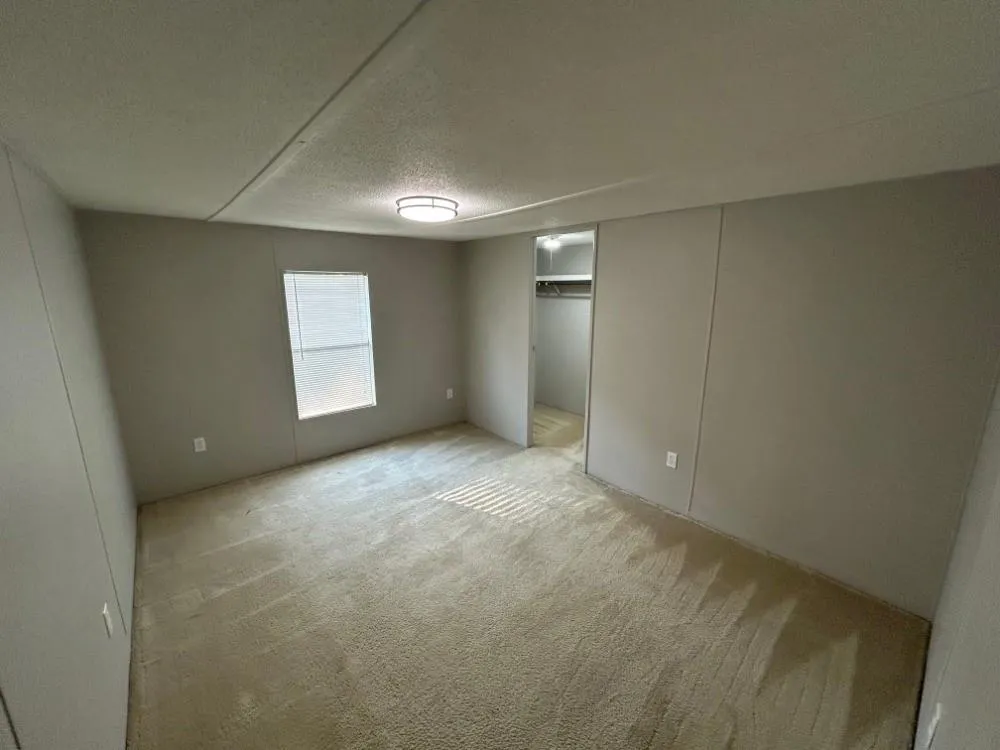 120 Westlake Road Trinity, TX 75862