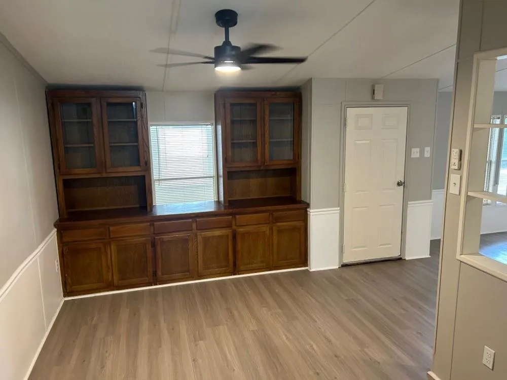 120 Westlake Road Trinity, TX 75862