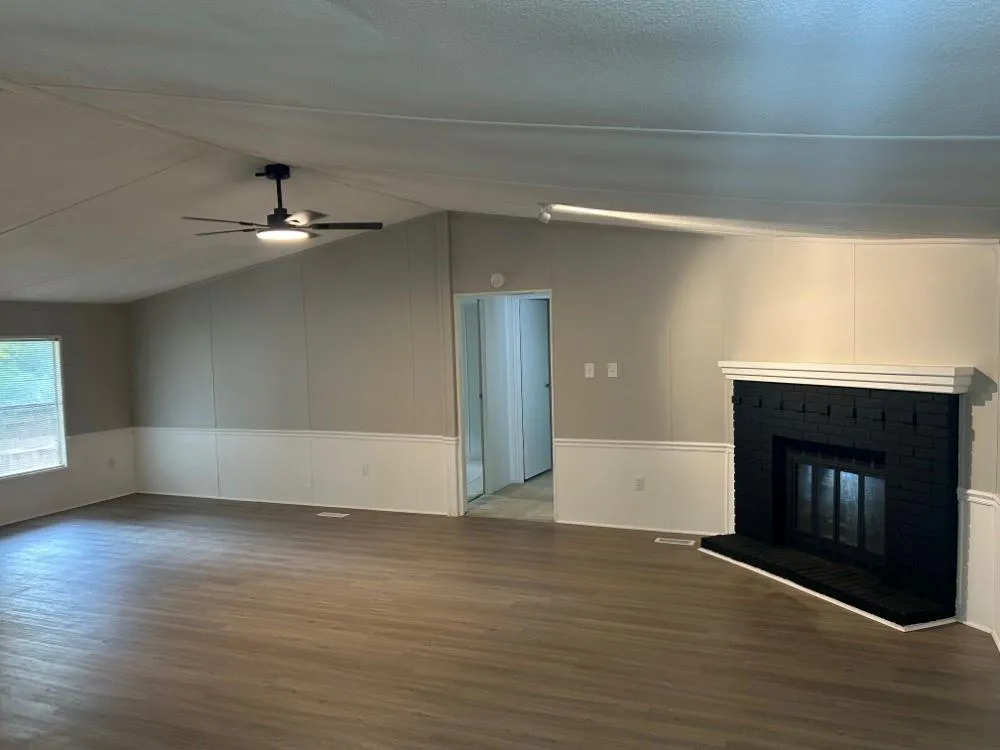 120 Westlake Road Trinity, TX 75862