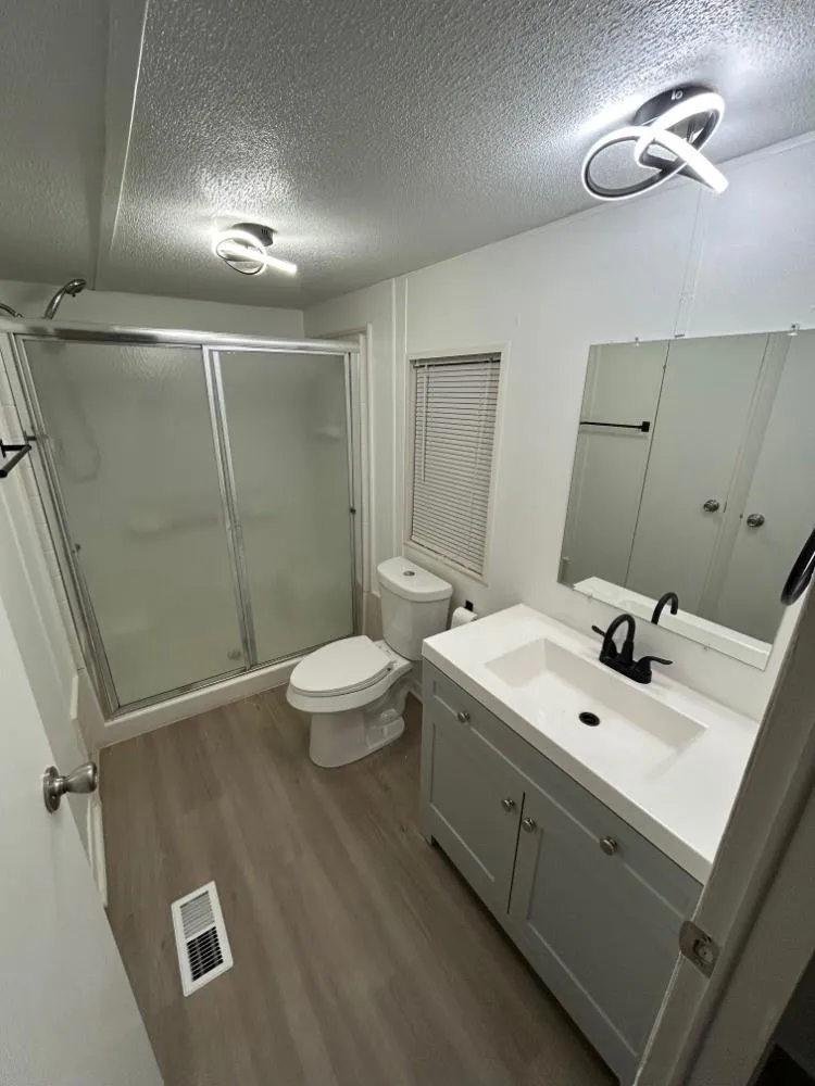120 Westlake Road Trinity, TX 75862