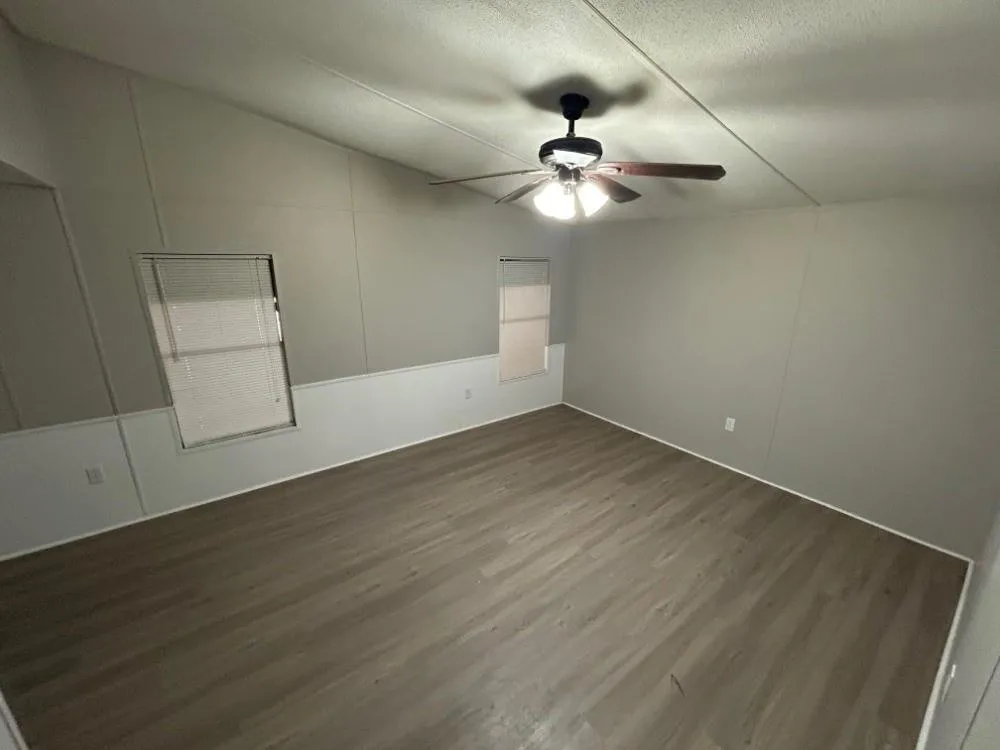 120 Westlake Road Trinity, TX 75862