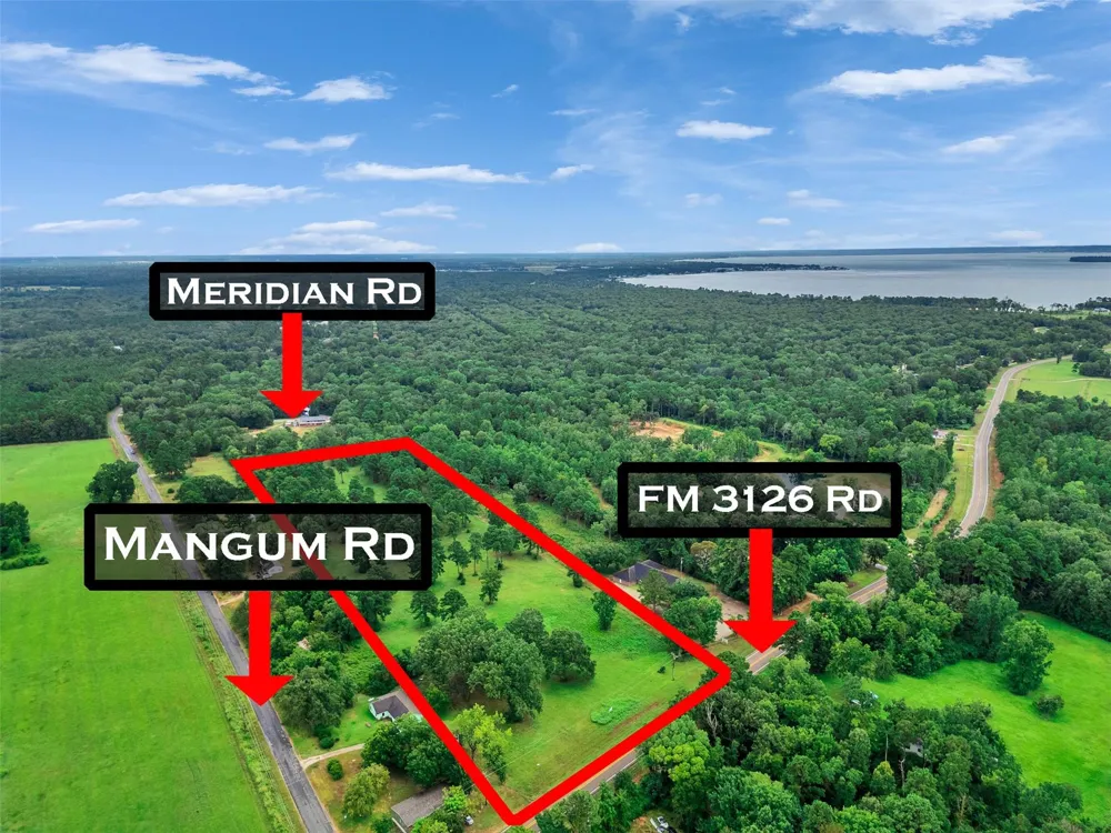 Fm 3126 Livingston, TX 77351