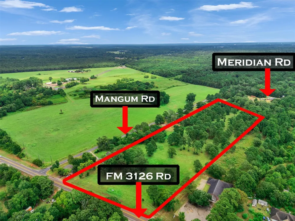Fm 3126 Livingston, TX 77351