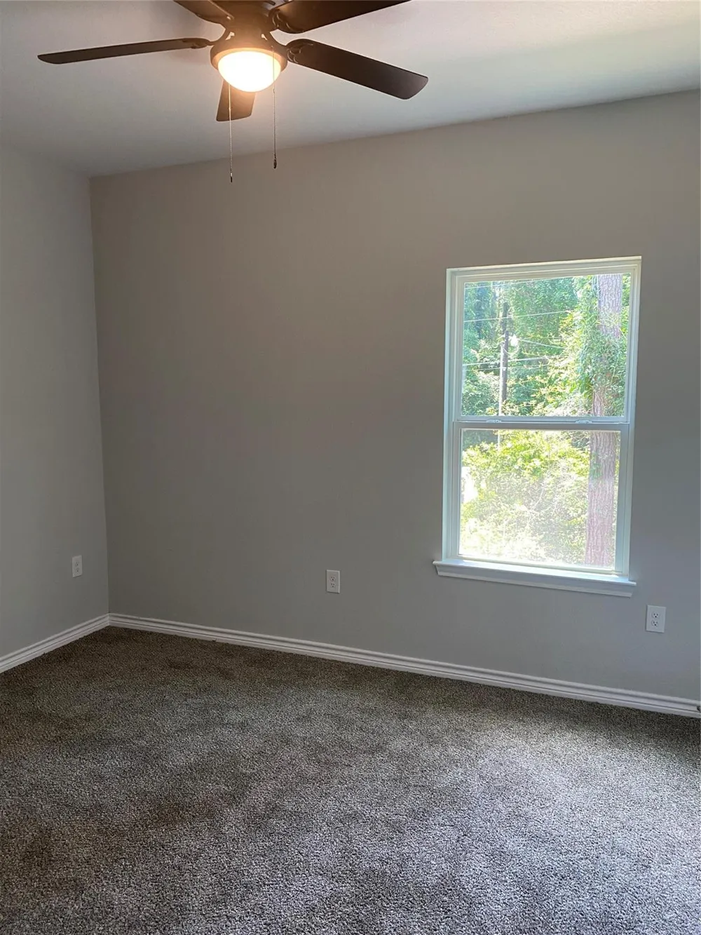 16871 W Ivanhoe Montgomery, TX 77316