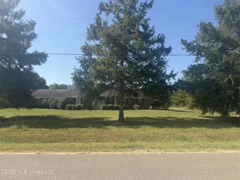 1338 Council Circle