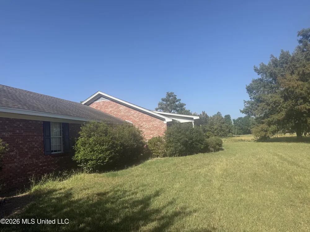 1338 Council Circle Greenville, MS 38703
