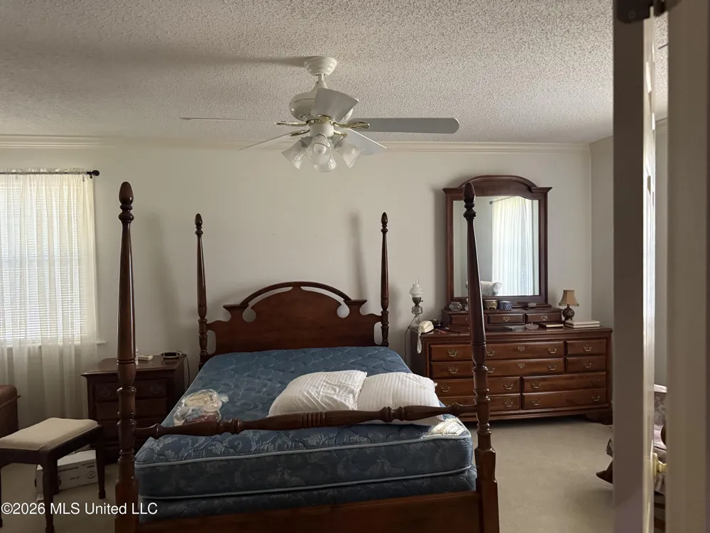 1338 Council Circle Greenville, MS 38703