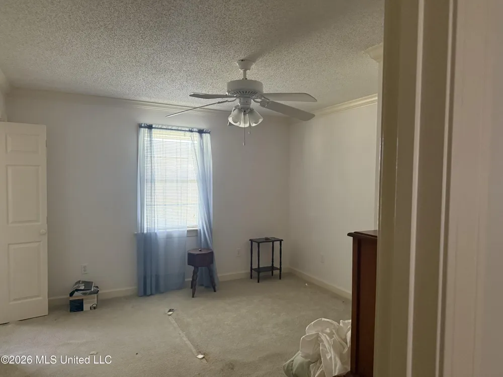 1338 Council Circle Greenville, MS 38703