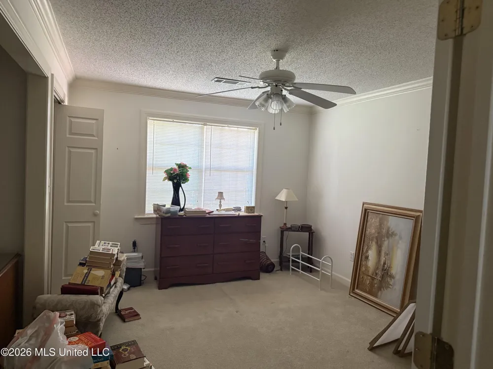 1338 Council Circle Greenville, MS 38703