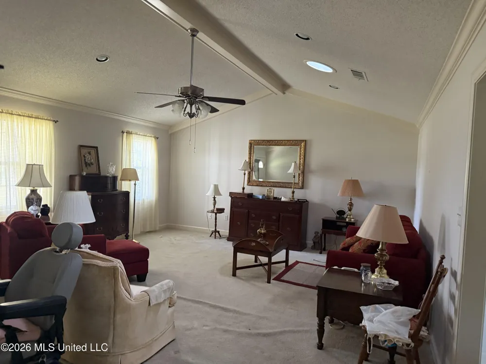 1338 Council Circle Greenville, MS 38703