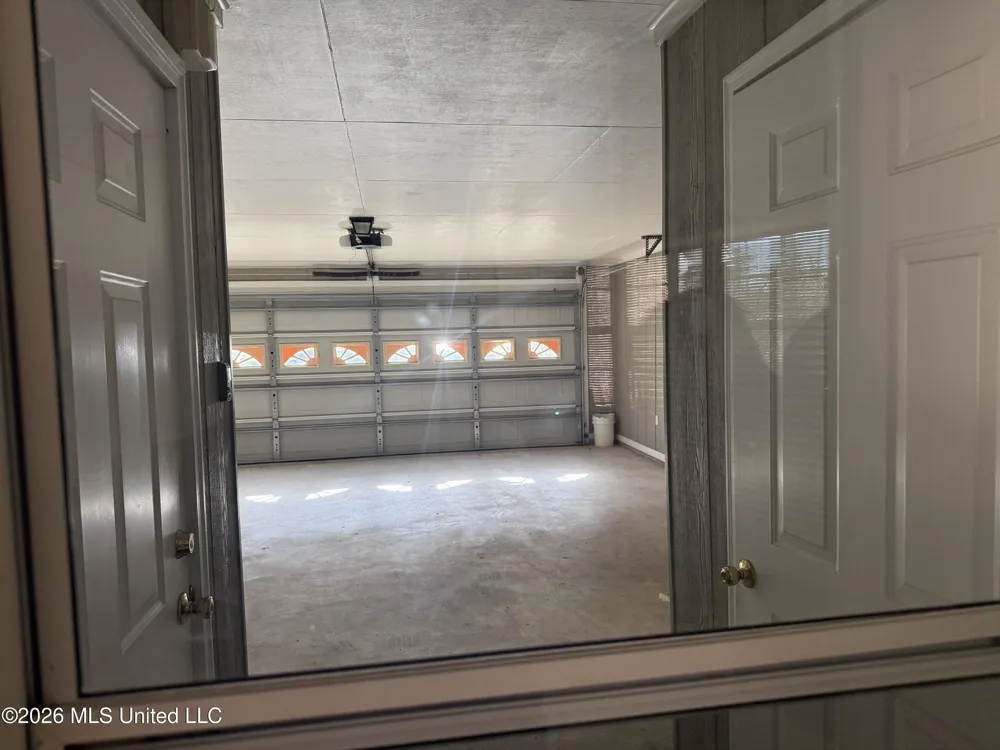 1338 Council Circle Greenville, MS 38703