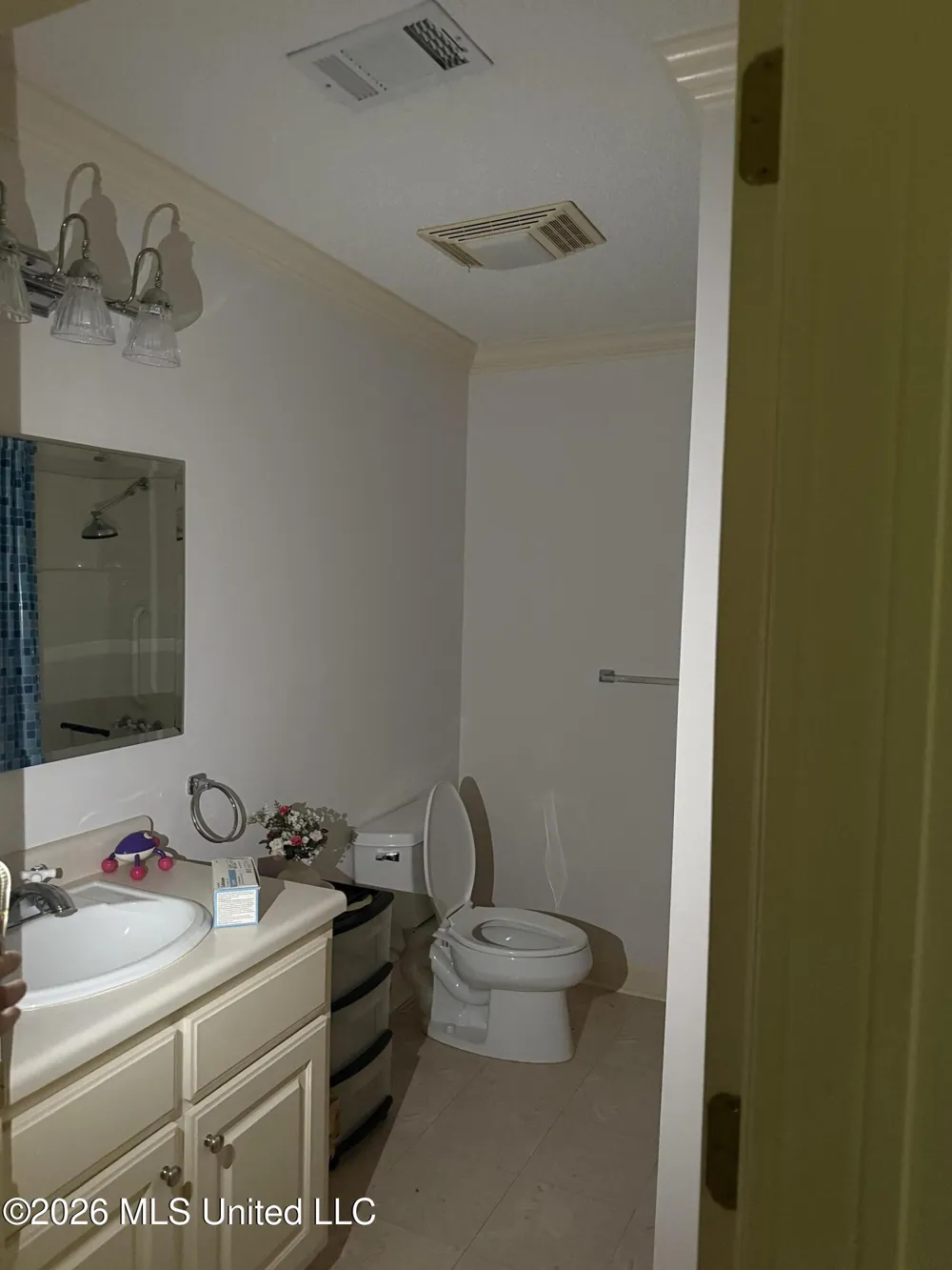 1338 Council Circle Greenville, MS 38703