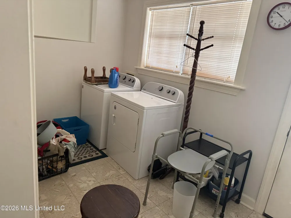 1338 Council Circle Greenville, MS 38703
