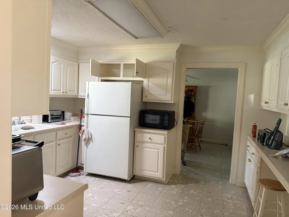 1338 Council Circle Greenville, MS 38703