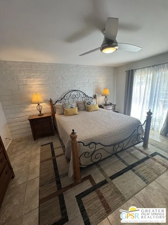 68516 Paseo Real Cathedral City, CA 92234