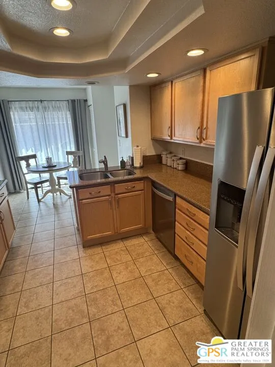 68516 Paseo Real Cathedral City, CA 92234