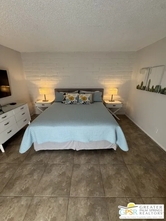 68516 Paseo Real Cathedral City, CA 92234