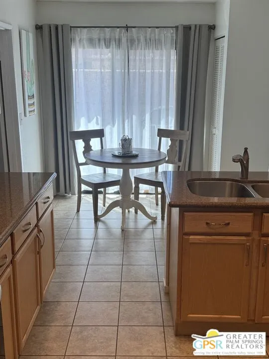 68516 Paseo Real Cathedral City, CA 92234