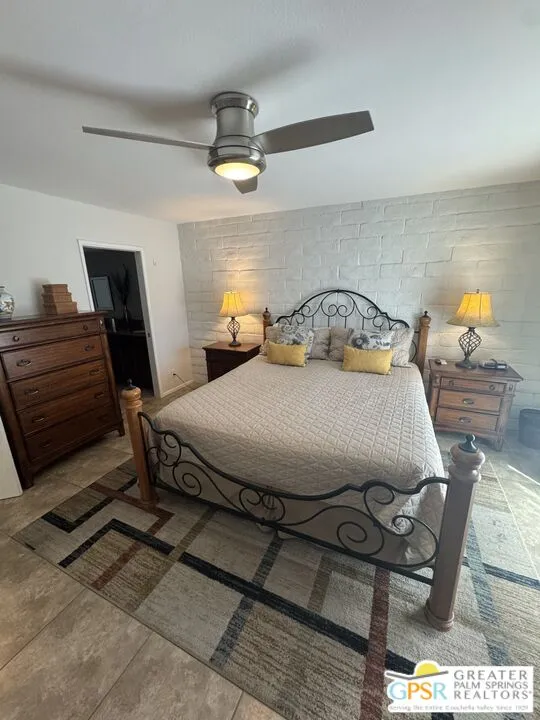 68516 Paseo Real Cathedral City, CA 92234