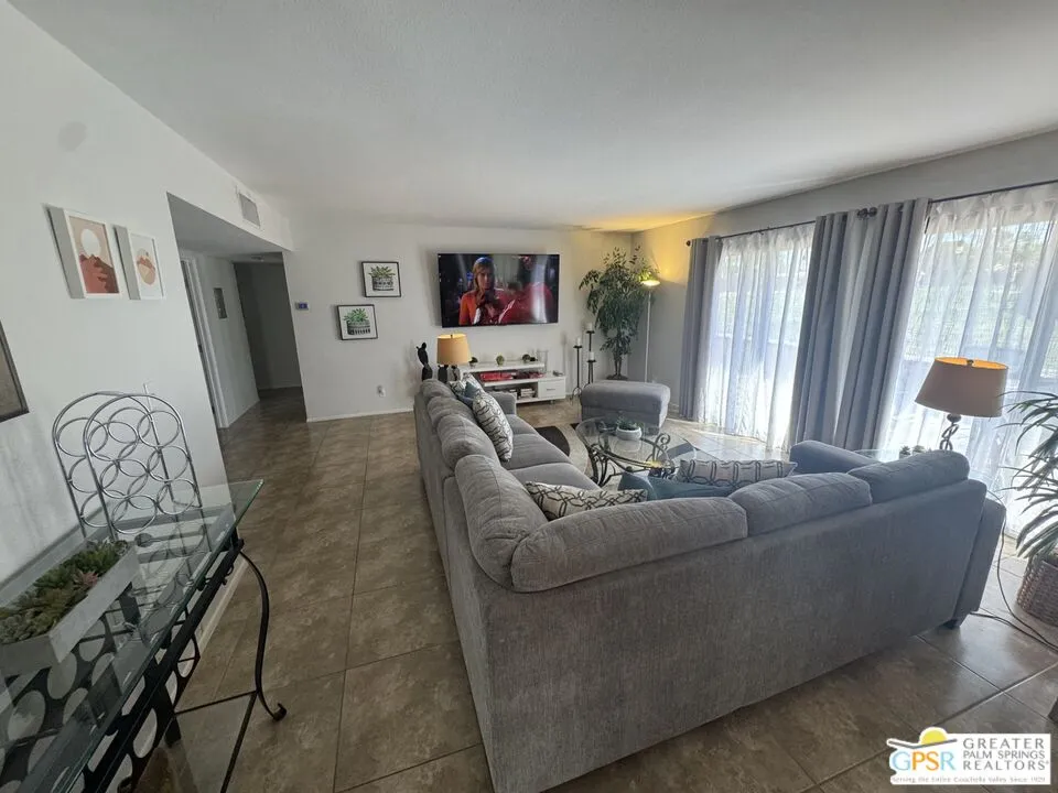 68516 Paseo Real Cathedral City, CA 92234