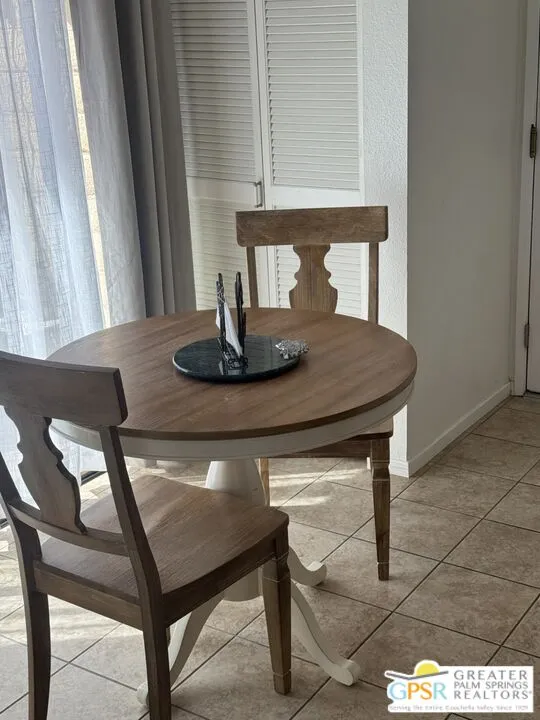68516 Paseo Real Cathedral City, CA 92234