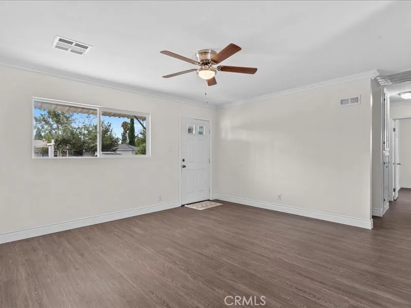 8437 Bruce Riverside, CA 92503