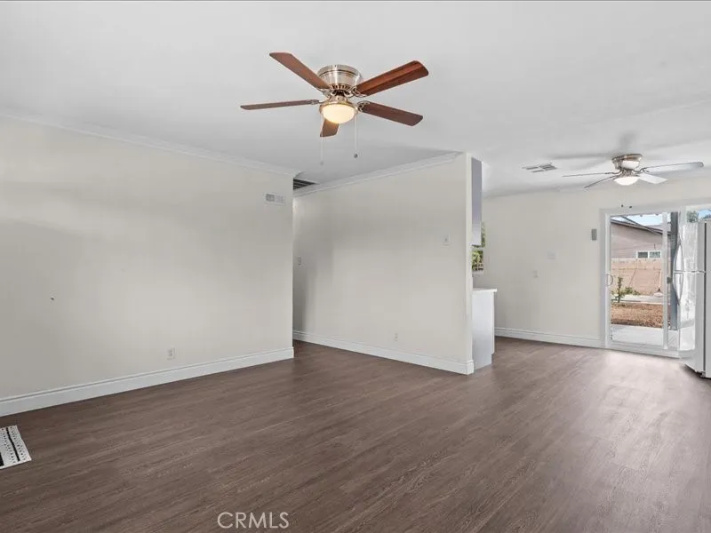 8437 Bruce Riverside, CA 92503