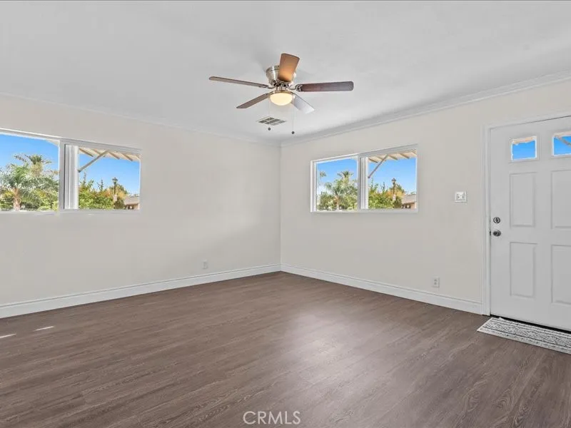 8437 Bruce Riverside, CA 92503