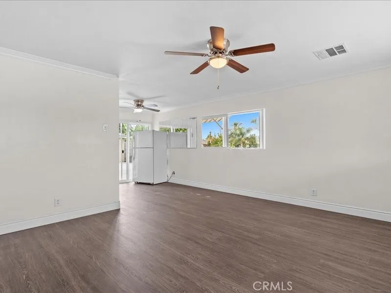 8437 Bruce Riverside, CA 92503