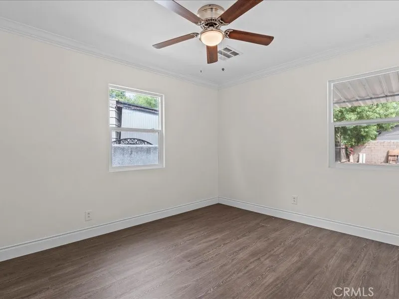 8437 Bruce Riverside, CA 92503
