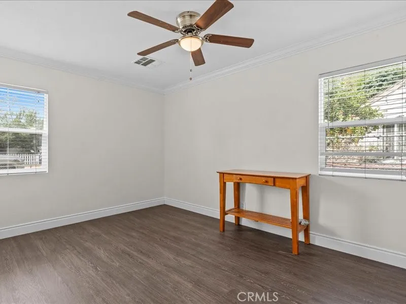 8437 Bruce Riverside, CA 92503