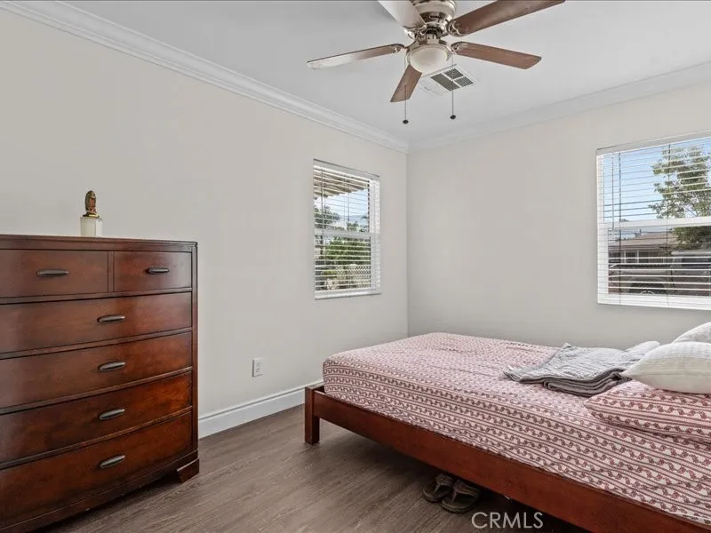 8437 Bruce Riverside, CA 92503