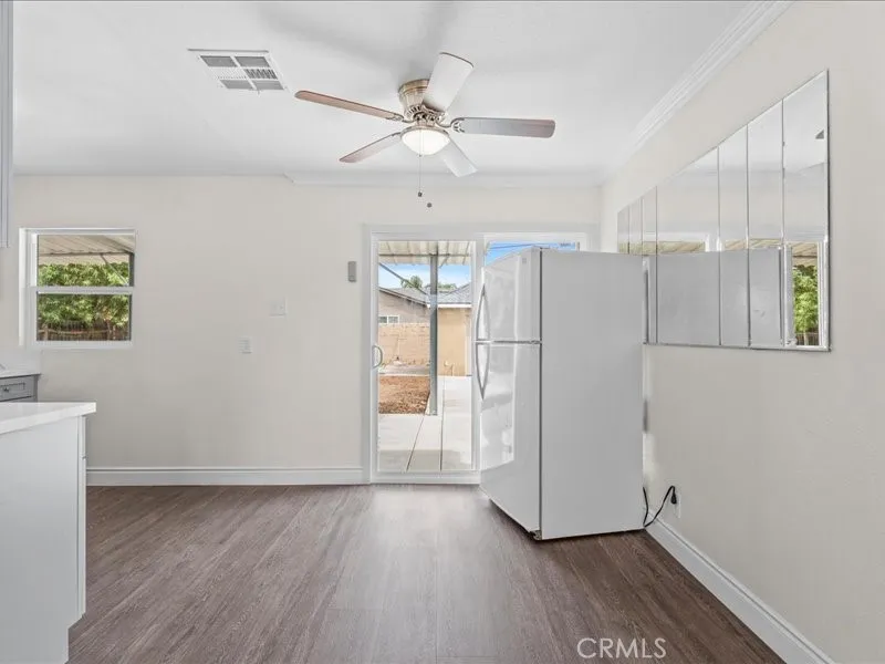 8437 Bruce Riverside, CA 92503