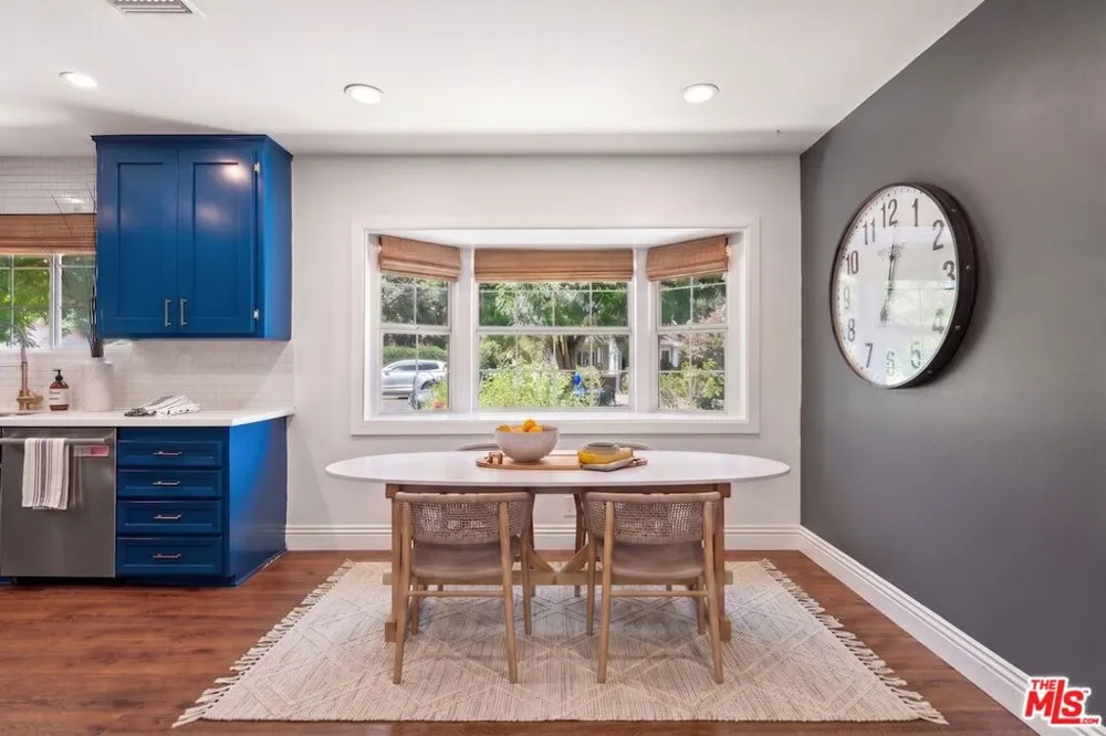 25202 Atwood Boulevard Santa Clarita, CA 91321