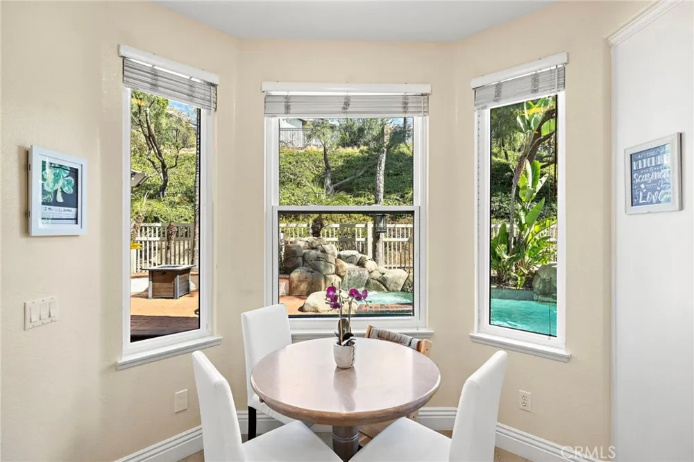 30 Sandbridge Aliso Viejo, CA 92656