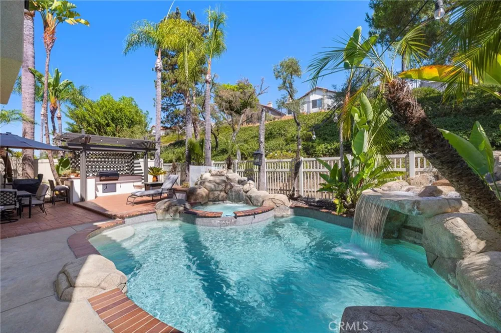 30 Sandbridge Aliso Viejo, CA 92656