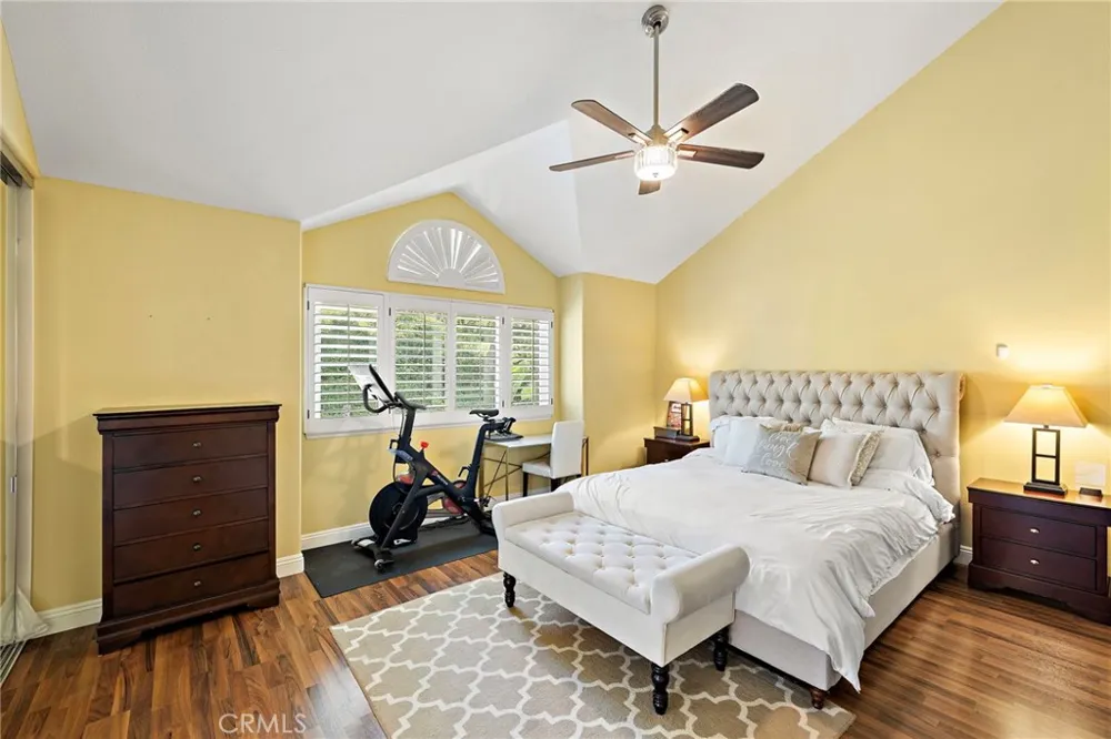30 Sandbridge Aliso Viejo, CA 92656