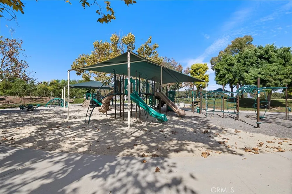 30 Sandbridge Aliso Viejo, CA 92656