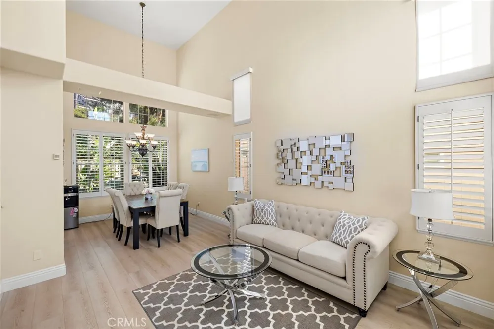 30 Sandbridge Aliso Viejo, CA 92656