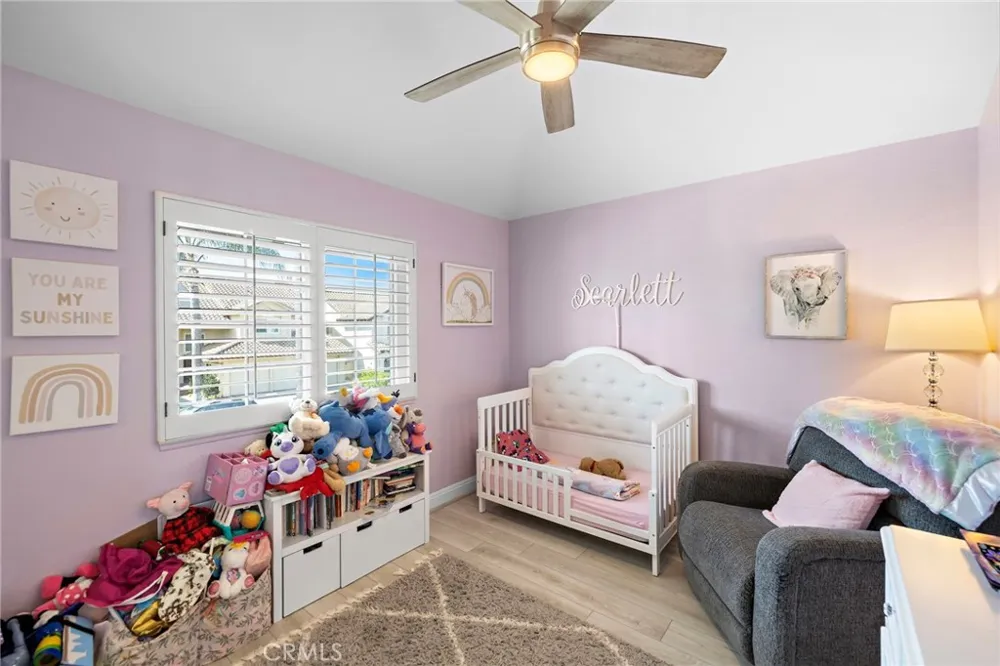30 Sandbridge Aliso Viejo, CA 92656