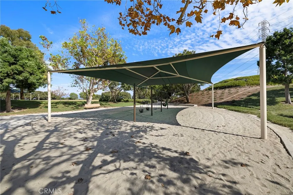 30 Sandbridge Aliso Viejo, CA 92656