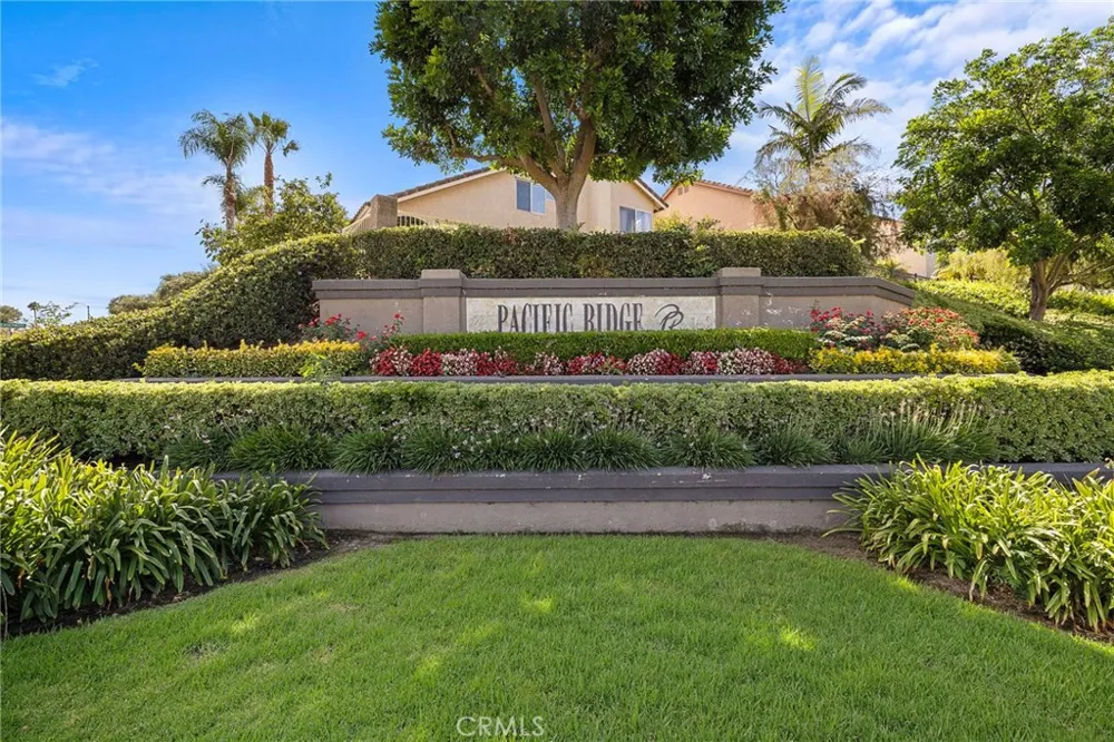 30 Sandbridge Aliso Viejo, CA 92656
