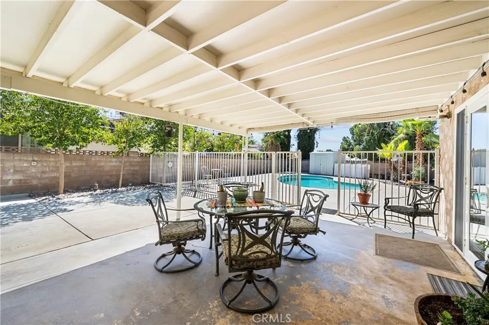 42827 Kilham Avenue Lancaster, CA 93534
