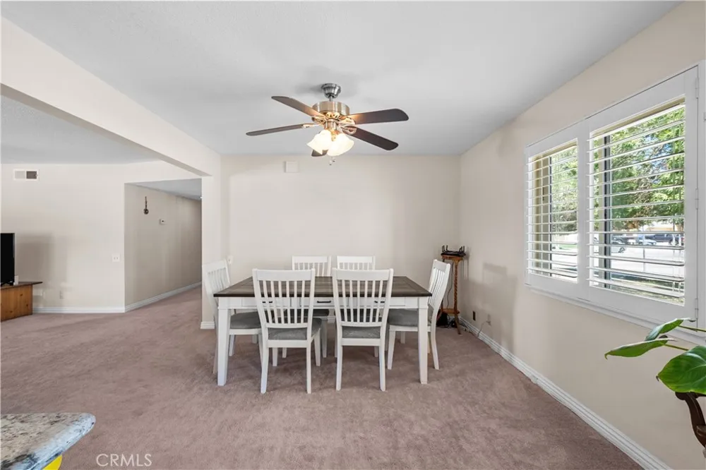42827 Kilham Avenue Lancaster, CA 93534